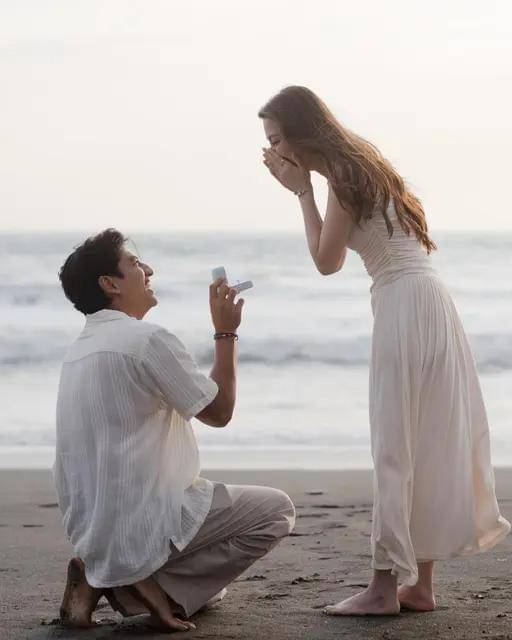 Instagram.com/harrisvriza